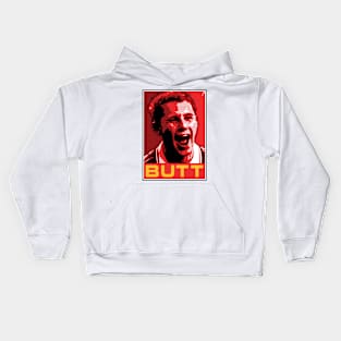 Butt Kids Hoodie